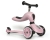 scootandride-highwaycick1-rose-a.jpg