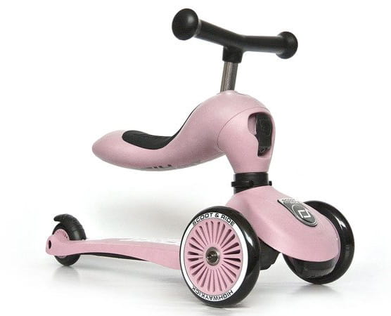 scootandride-highwaycick1-rose-a.jpg