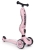 scootandride-highwaycick1-rose-b.jpg