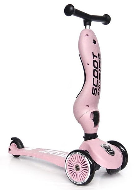 scootandride-highwaycick1-rose-b.jpg