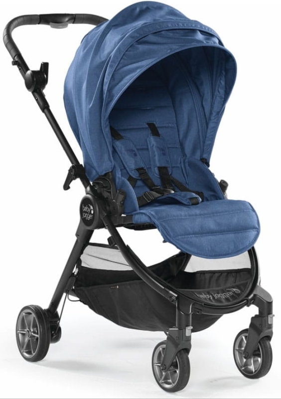 Baby-Jogger-City-Tour-Iris.jpg