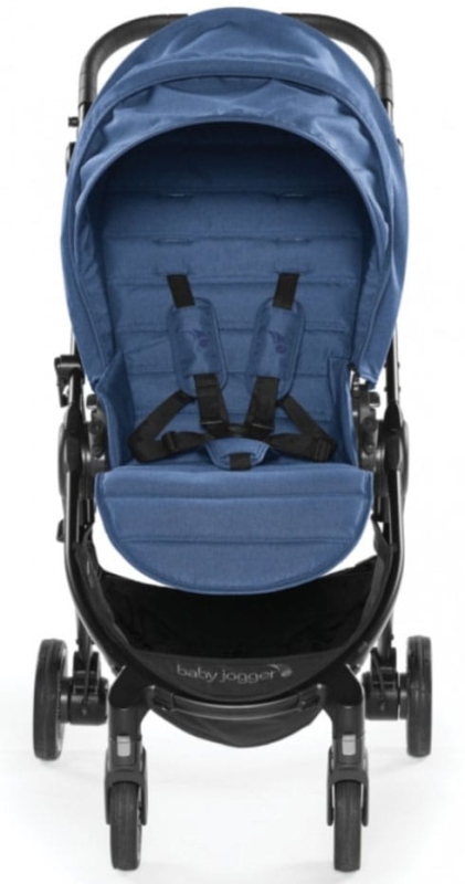 Baby-Jogger-City-Tour-Iris2.jpg
