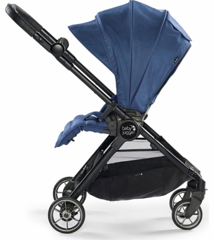 Baby-Jogger-City-Tour-Iris3.jpg