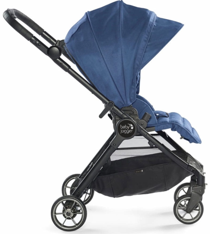 Baby-Jogger-City-Tour-Iris4.jpg