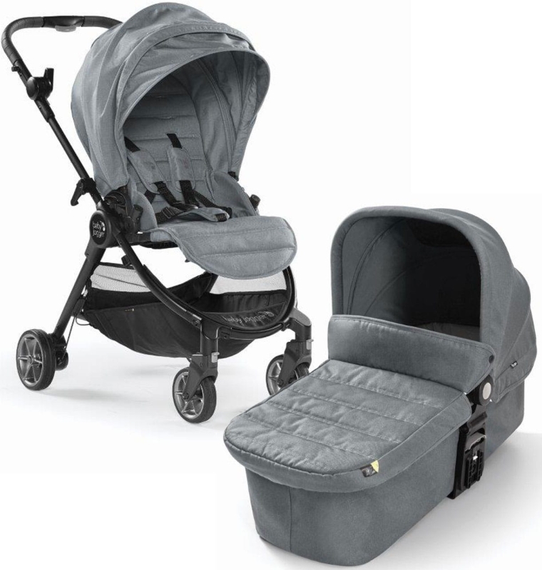 Baby-Jogger-City-Tour-Slate-Gondola2.jpg