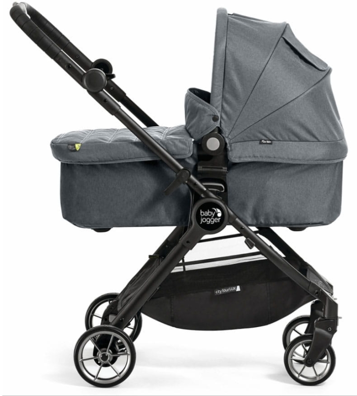 Baby-Jogger-City-Tour-Slate-gondola.jpg