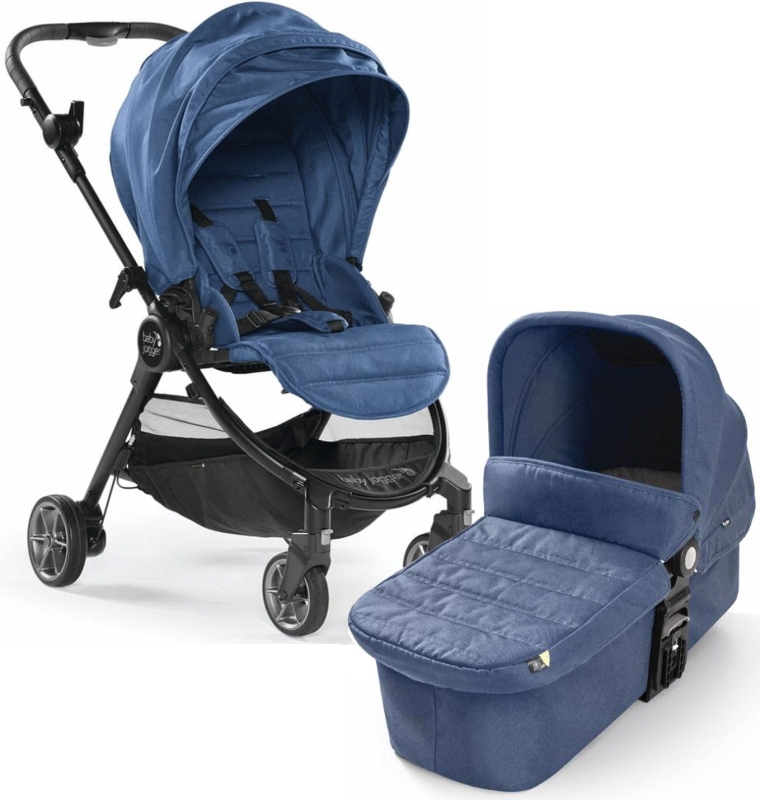 Baby-Jogger-City-Tour-Iris-gondola.jpg