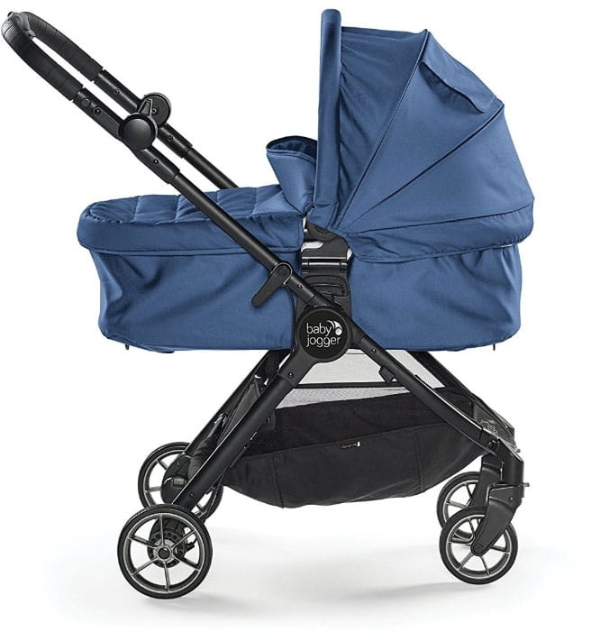 Baby-Jogger-City-Tour-Iris-Gondola2.jpg