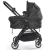 Baby-Jogger-City-Tour-Granite-Gondola2.jpg