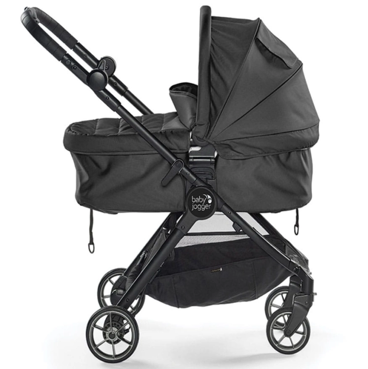 Baby-Jogger-City-Tour-Granite-Gondola2.jpg