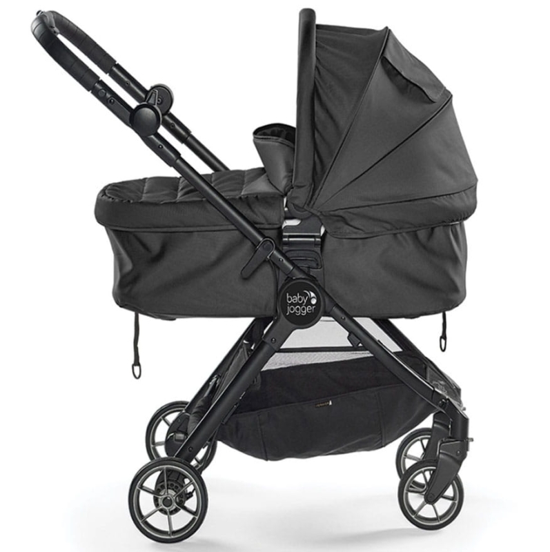 Baby-Jogger-City-Tour-Granite-Gondola2.jpg