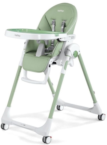 peg-perego-krzeselko-do-karmienia-prima-pappa-follow-me-mint-a262744.jpg