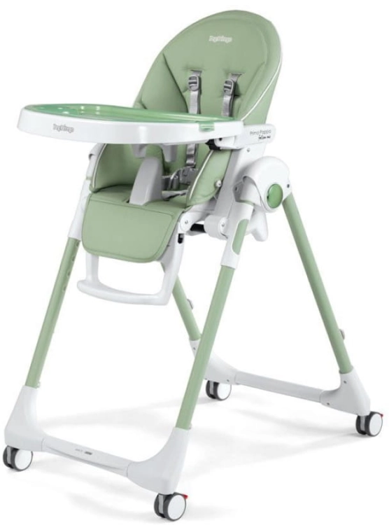 peg-perego-krzeselko-do-karmienia-prima-pappa-follow-me-mint-a262744.jpg