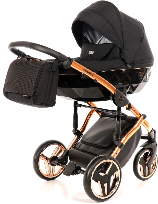 Junama Diamond Individual.jpg