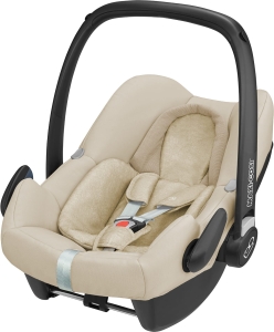 8555332110_2018_maxicosi_carseat_babycarseat_rock_sand_nomadsand_3qrt.jpg