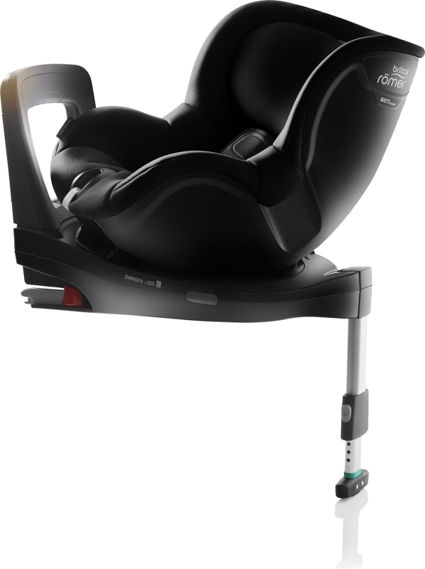 Britax_Romer_SWINGFIX_i-SIZE_Cosmos_black_01