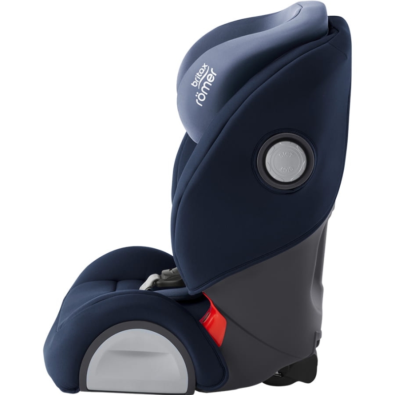 britaxromer_evolva123slsict_moonlightblue_4.jpg