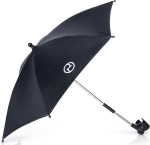 Priam_Umbrella.jpg