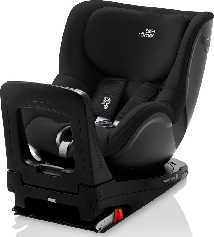 Britax_Romer_SWINGFIX_i-SIZE_Cosmos_black_