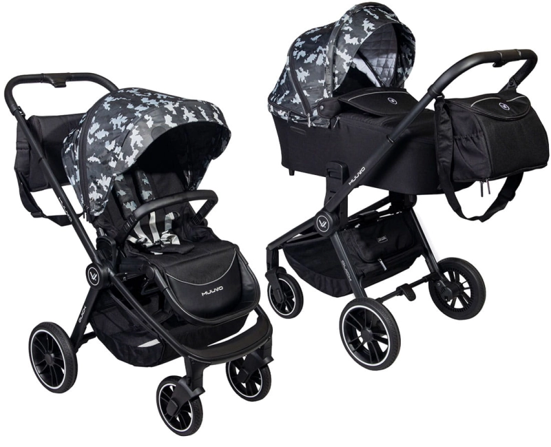muuvo_trendy-edition-urban-camo-2w1.jpg