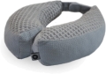 Rozmiar S Grey