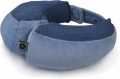 Rozmiar M Denim Blue