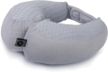 Rozmiar M Grey
