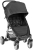 Baby-Jogger-City-Mini2-4W-Jet.jpg