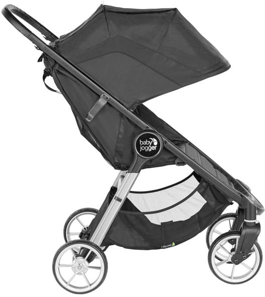Baby-Jogger-City-Mini2-4W- Jet2.jpg