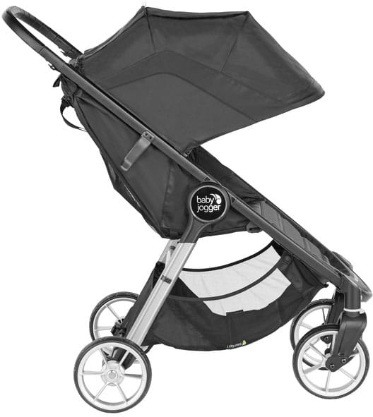 Baby-Jogger-City-Mini2-4W- Jet2.jpg