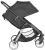 Baby-Jogger-City-Mini2-4W-Jet3.jpg