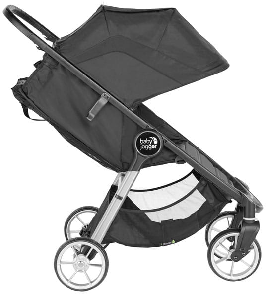 Baby-Jogger-City-Mini2-4W-Jet3.jpg