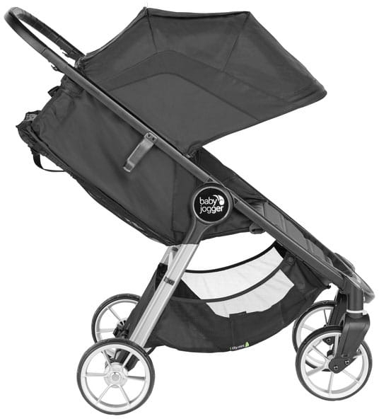 Baby-Jogger-City-Mini2-4W-Jet3.jpg