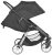 Baby-Jogger-City-Mini-2-4W-Jet4.jpg
