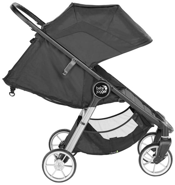 Baby-Jogger-City-Mini-2-4W-Jet4.jpg