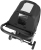 Baby-Jogger-City-Mini2-4W-Jet5.jpg