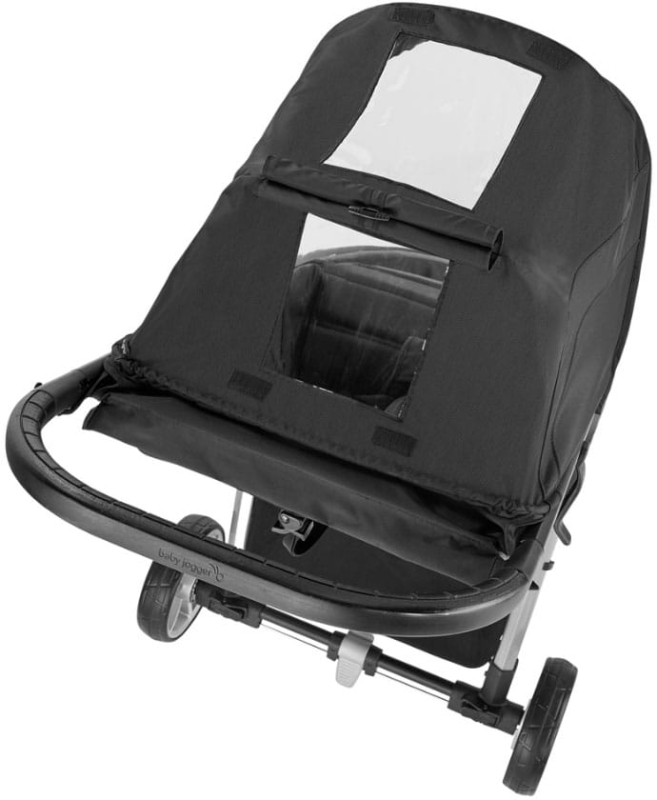 Baby-Jogger-City-Mini2-4W-Jet5.jpg