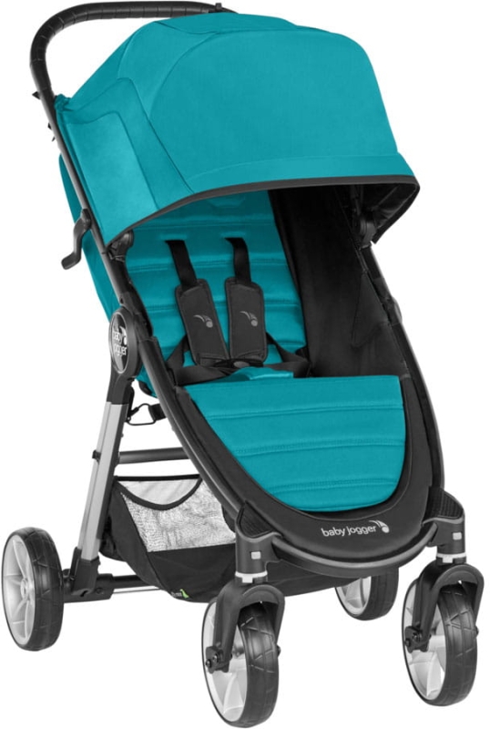 Baby-Jogger-City-Mini2-4W-Capri.jpg