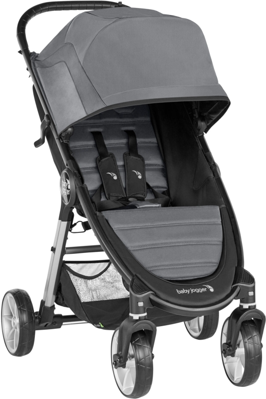 Baby-Jogger-City-Mini-2-4W-Slate.jpg