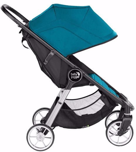 Baby-Jogger-City-Mini-2-4W-Capri2.jpg