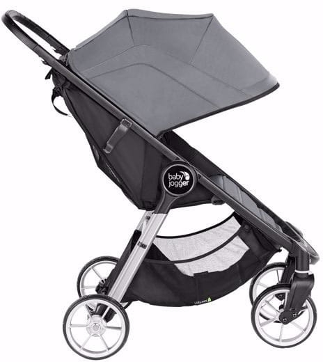 Baby-Jogger-City-Mini-2-4W-Slate3.jpg