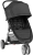 Baby-Jogger-City-Mini-2-Jet.jpg