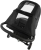Baby-Jogger-City-Mini-2-Jet2.jpg