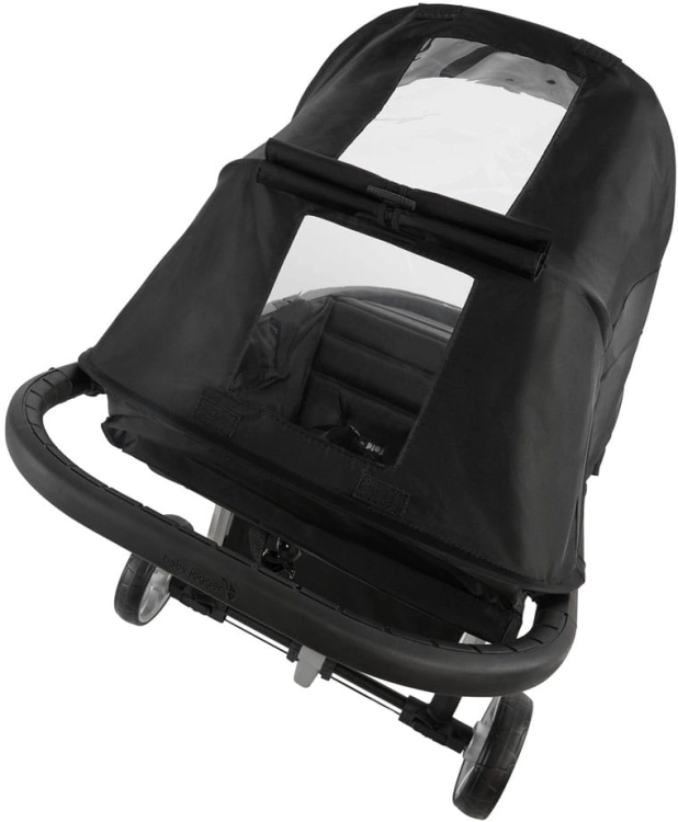 Baby-Jogger-City-Mini-2-Jet2.jpg