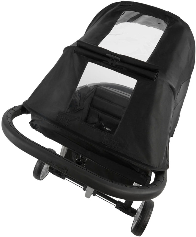 Baby-Jogger-City-Mini-2-Jet2.jpg