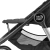 Baby-Jogger-City-Mini-2-Jet3.jpg