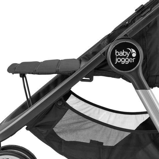 Baby-Jogger-City-Mini-2-Jet3.jpg