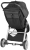 Baby-Jogger-City-Mini2-Jet4.jpg