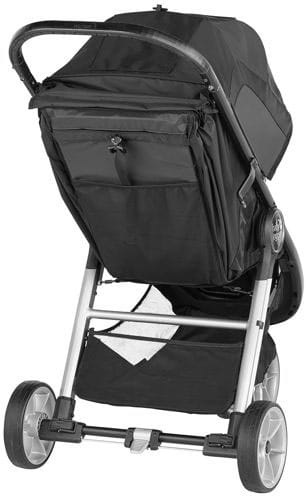 Baby-Jogger-City-Mini2-Jet4.jpg