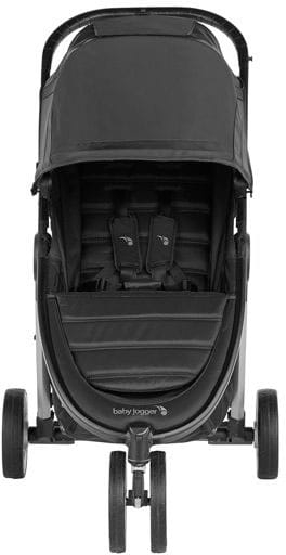Baby-Jogger-City-Mini2-Jet6.jpg